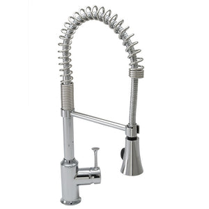 4332350.002 Kitchen/Kitchen Faucets/Semi-Professional Faucets