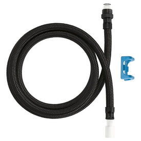 Replacement 54" Spray Hose Assembly