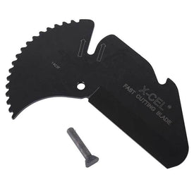 Replacement Blade for RC-2375 Ratchet Cutter