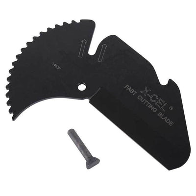 Product Image: 30093 Tools & Hardware/Tools & Accessories/Knife & Saw Blades