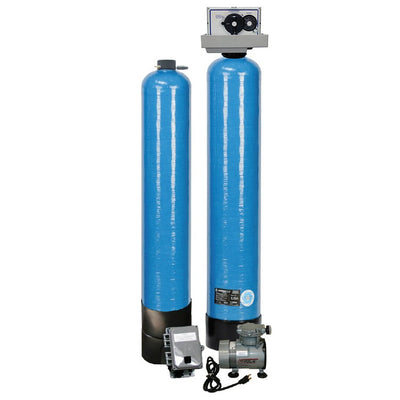 Product Image: AF10LFMP10BN-AC General Plumbing/Water Filtration/Water Filtration