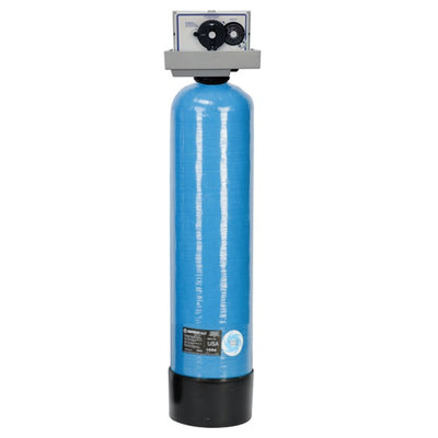 Product Image: G10LFMPDN10B General Plumbing/Water Filtration/Water Filtration