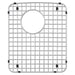 221009 Kitchen/Kitchen Sink Accessories/Basin Racks