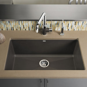 440147 Kitchen/Kitchen Sinks/Undermount Kitchen Sinks