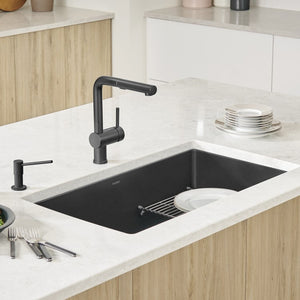 440149 Kitchen/Kitchen Sinks/Undermount Kitchen Sinks