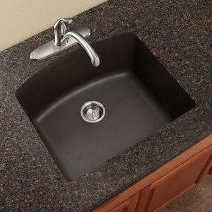 440172 Kitchen/Kitchen Sinks/Undermount Kitchen Sinks