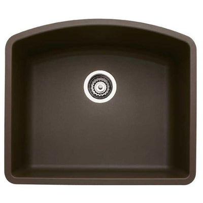 Product Image: 440172 Kitchen/Kitchen Sinks/Undermount Kitchen Sinks