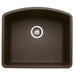 440172 Kitchen/Kitchen Sinks/Undermount Kitchen Sinks