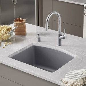 440173 Kitchen/Kitchen Sinks/Undermount Kitchen Sinks