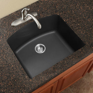 440174 Kitchen/Kitchen Sinks/Undermount Kitchen Sinks