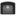 Diamond 24" Single Bowl Silgranit Undermount Kitchen Sink