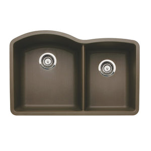 440177 Kitchen/Kitchen Sinks/Undermount Kitchen Sinks