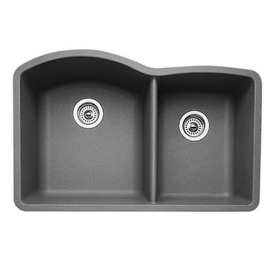 Product Image: 440178 Kitchen/Kitchen Sinks/Undermount Kitchen Sinks