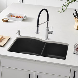 440179 Kitchen/Kitchen Sinks/Undermount Kitchen Sinks