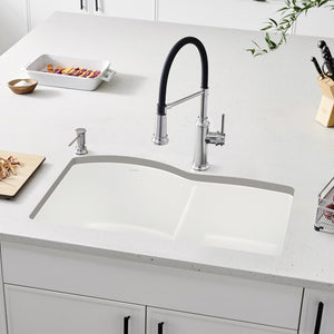 440180 Kitchen/Kitchen Sinks/Undermount Kitchen Sinks