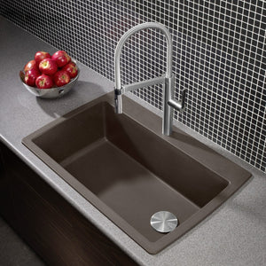 440192 Kitchen/Kitchen Sinks/Undermount Kitchen Sinks