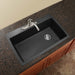 440194 Kitchen/Kitchen Sinks/Undermount Kitchen Sinks