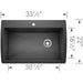 440194 Kitchen/Kitchen Sinks/Undermount Kitchen Sinks