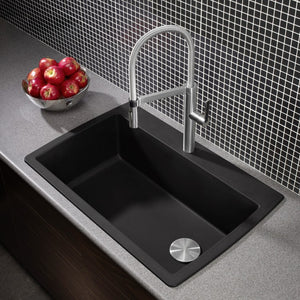 440194 Kitchen/Kitchen Sinks/Undermount Kitchen Sinks