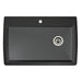 440194 Kitchen/Kitchen Sinks/Undermount Kitchen Sinks