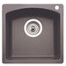 440204 Kitchen/Kitchen Sinks/Bar & Prep Sinks