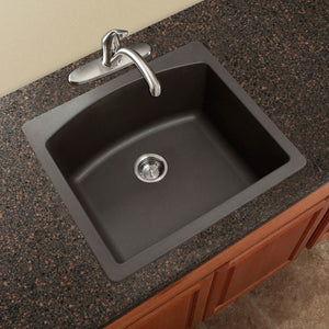 440208 Kitchen/Kitchen Sinks/Undermount Kitchen Sinks