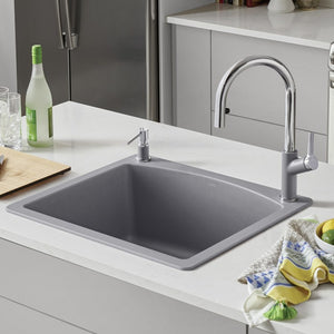 440209 Kitchen/Kitchen Sinks/Undermount Kitchen Sinks