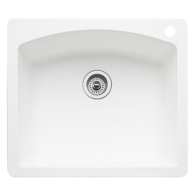 Product Image: 440211 Kitchen/Kitchen Sinks/Undermount Kitchen Sinks