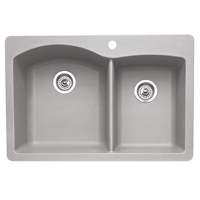 Product Image: 440214 Kitchen/Kitchen Sinks/Drop In Kitchen Sinks