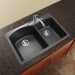 440215 Kitchen/Kitchen Sinks/Drop In Kitchen Sinks