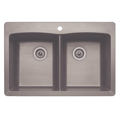 Product Image: 440219 Kitchen/Kitchen Sinks/Undermount Kitchen Sinks