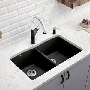440220 Kitchen/Kitchen Sinks/Undermount Kitchen Sinks