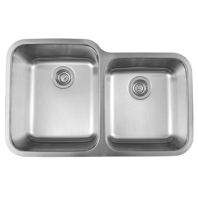 Product Image: 441023 Kitchen/Kitchen Sinks/Undermount Kitchen Sinks