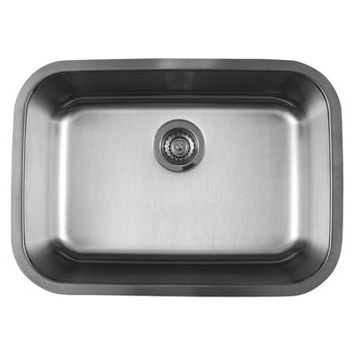 Product Image: 441025 Kitchen/Kitchen Sinks/Undermount Kitchen Sinks
