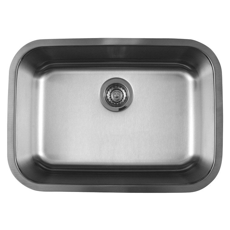 Blanco 441025 Stellar Kitchen Sink Riverbend Home   413985 795e490f 7e13 4ca5 Bb04 0375c1135388 750x 