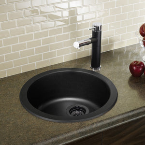 511632 Kitchen/Kitchen Sinks/Bar & Prep Sinks
