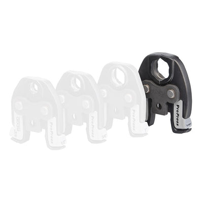 Product Image: 31228 Tools & Hardware/Tools & Accessories/Press Tools & Jaws