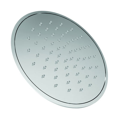 Product Image: 2152/26 Bathroom/Bathroom Tub & Shower Faucets/Showerheads