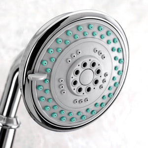 280E/26 Bathroom/Bathroom Tub & Shower Faucets/Handshowers