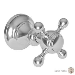 3-322/15S Bathroom/Bathroom Tub & Shower Faucets/Tub & Shower Diverters & Volume Controls