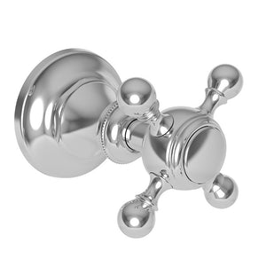 3-322/26 Bathroom/Bathroom Tub & Shower Faucets/Tub & Shower Diverters & Volume Controls
