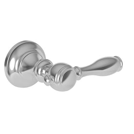 Victoria Lever Handle Assembly