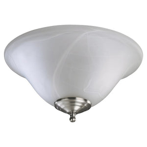 1166-801 Parts & Maintenance/Lighting Parts/Ceiling Fan Components & Accessories
