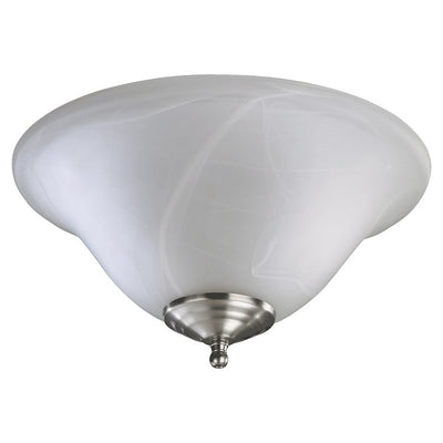 Product Image: 1166-801 Parts & Maintenance/Lighting Parts/Ceiling Fan Components & Accessories