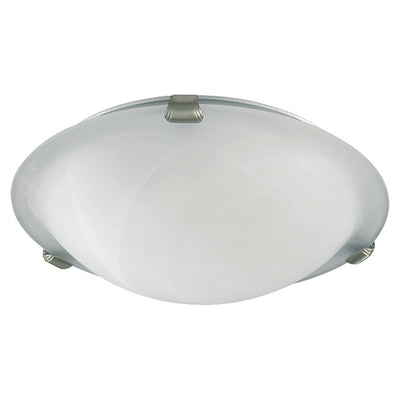 Product Image: 3000-12-65 Lighting/Ceiling Lights/Flush & Semi-Flush Lights