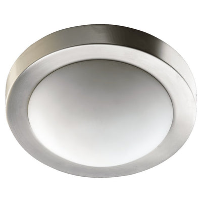 Product Image: 3505-13-65 Lighting/Ceiling Lights/Flush & Semi-Flush Lights