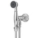 5105-TRM Bathroom/Bathroom Tub & Shower Faucets/Shower Only Faucet Trim