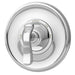 5105-TRM Bathroom/Bathroom Tub & Shower Faucets/Shower Only Faucet Trim