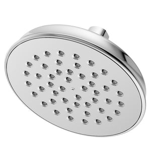 5105-TRM Bathroom/Bathroom Tub & Shower Faucets/Shower Only Faucet Trim