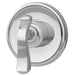 5105-TRM Bathroom/Bathroom Tub & Shower Faucets/Shower Only Faucet Trim